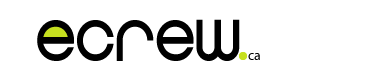 eCrew